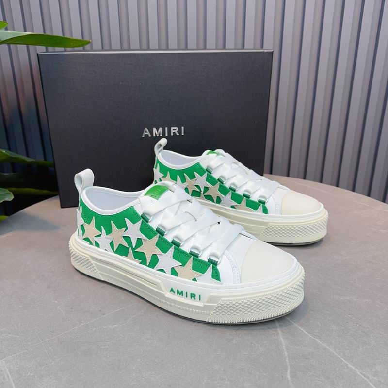 Amiri sz35-46 mns0608